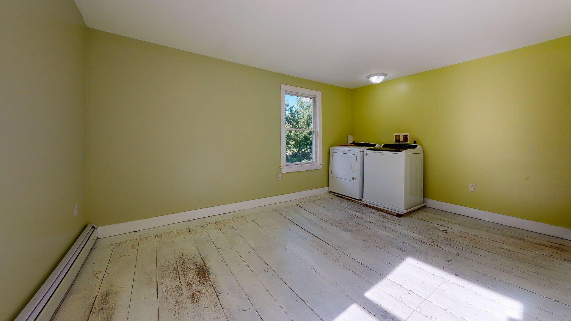 81 Ashton Road Norway, ME 04268 - Photo 24 of 32 24-web-or-mls-81-Ashton-Rd-Norway-Unfurn