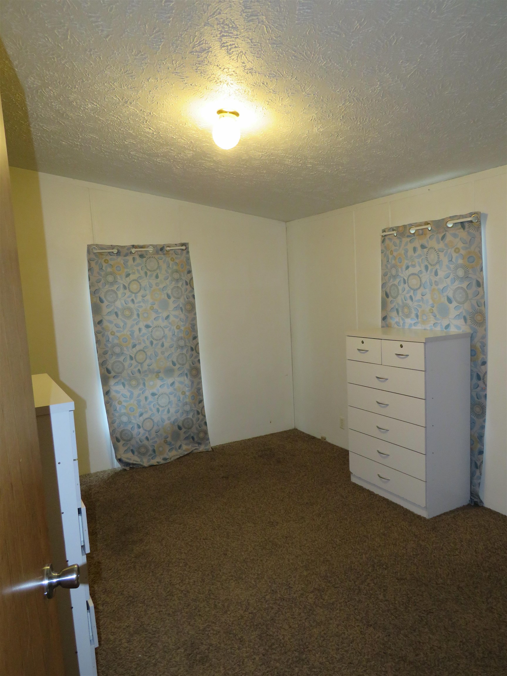 114 East 3rd Street Rochester, IN 46975 - Photo 14 of 20
