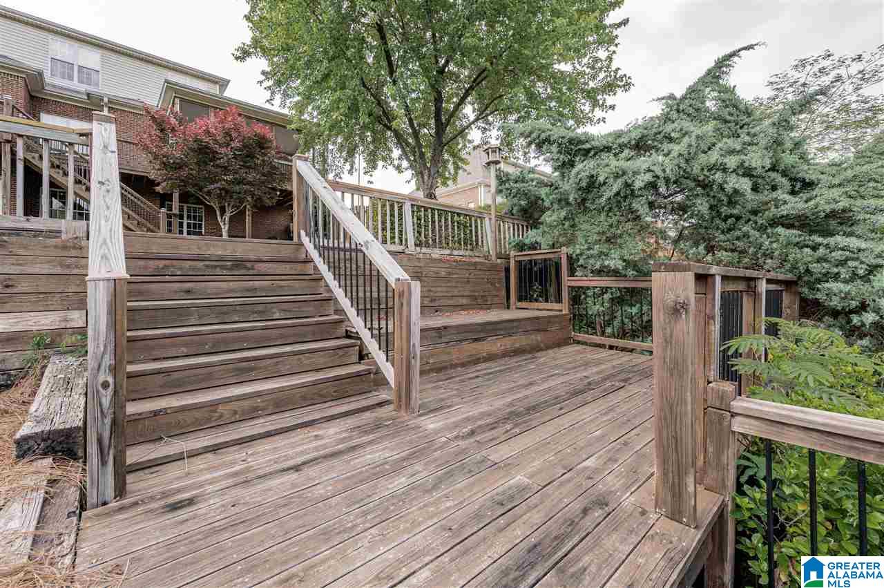 2188 Old Cahaba Place Helena, AL 35080 - Photo 45 of 50