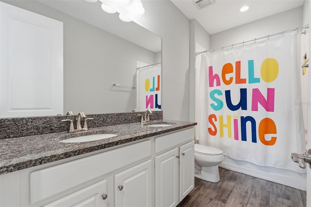 12112 Rustic River Way Tampa, FL 33635 - Photo 32 of 41