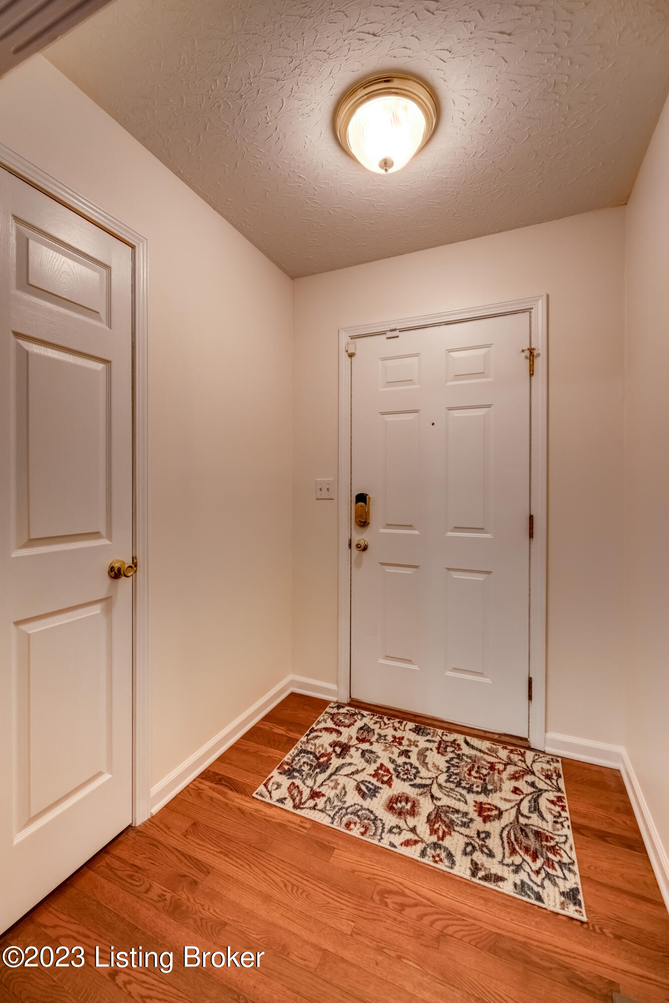 10011 Rimfire Road Louisville, KY 40291 - Photo 22 of 76 2Y0A0339-A