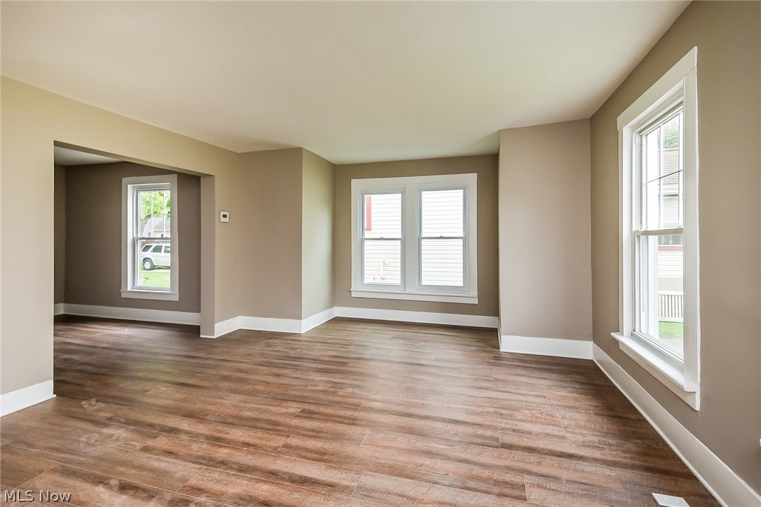 33 Adams Street Berea, OH 44017 - Photo 6 of 20