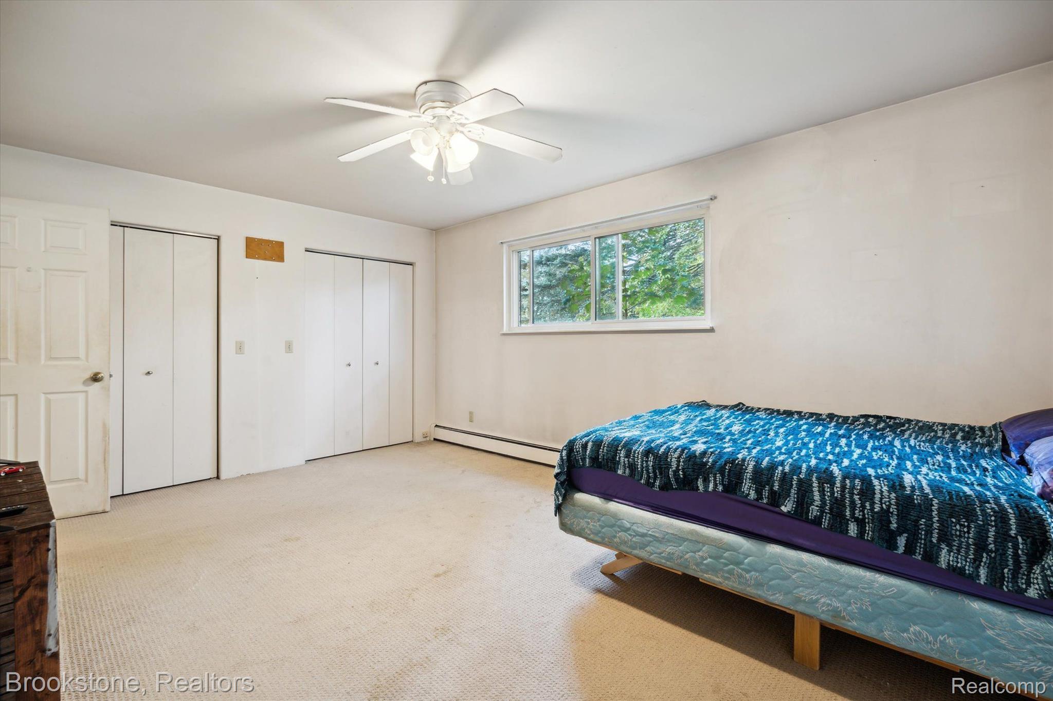 4155 Farrand Road Clio, MI 48420 - Photo 17 of 42 Gallery Image 17
