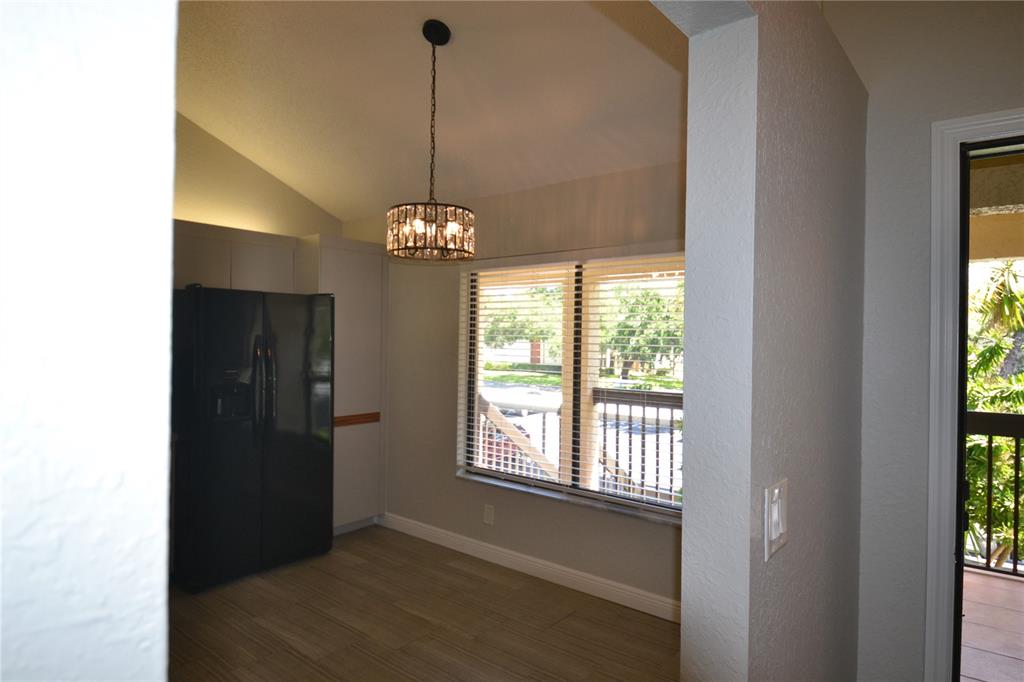 1801 East Lake Road South, Unit 9E Palm Harbor, FL 34685 - Photo 6 of 43