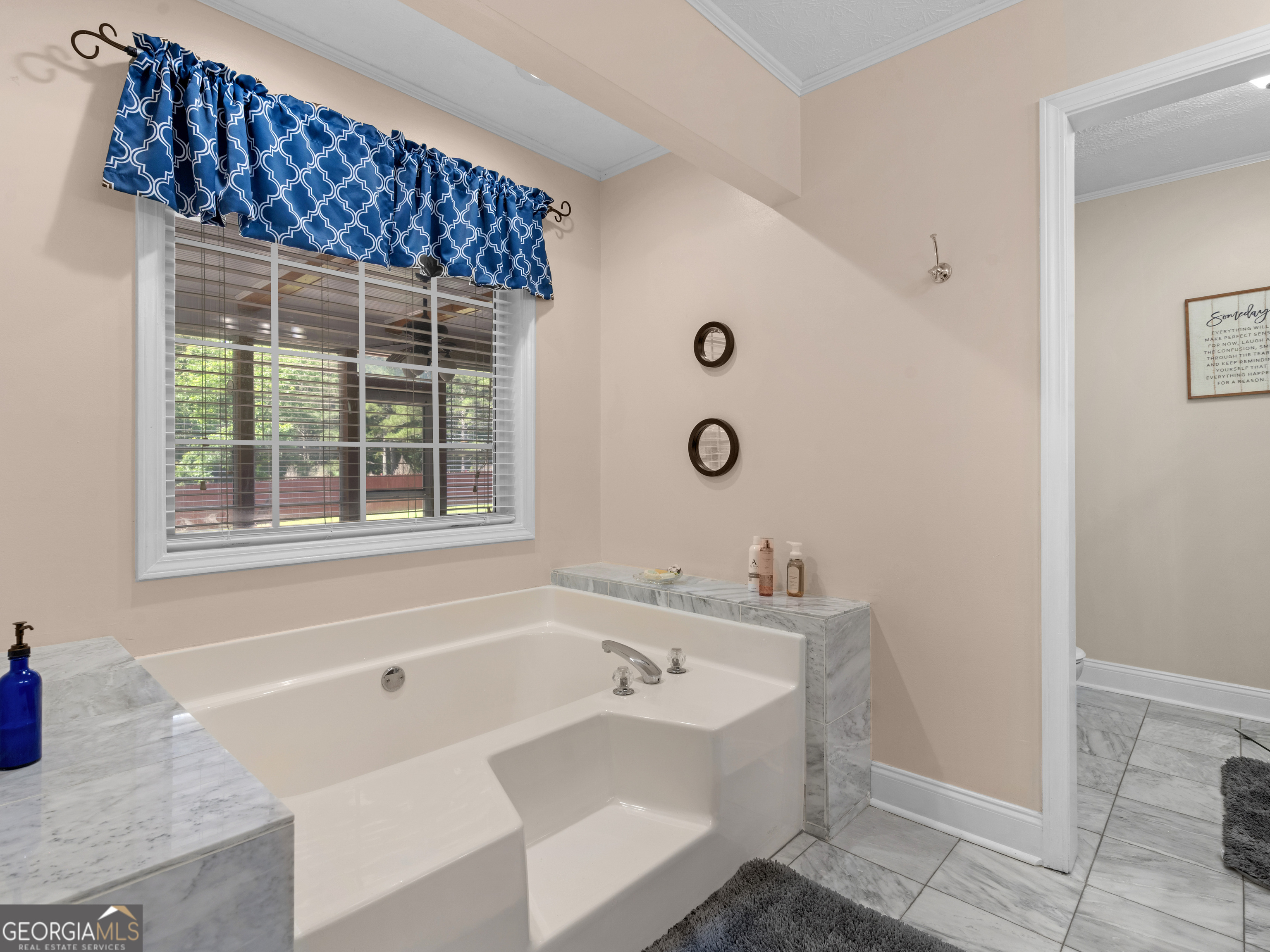 525 Levi Barnes Road Jackson, GA 30233 - Photo 24 of 40