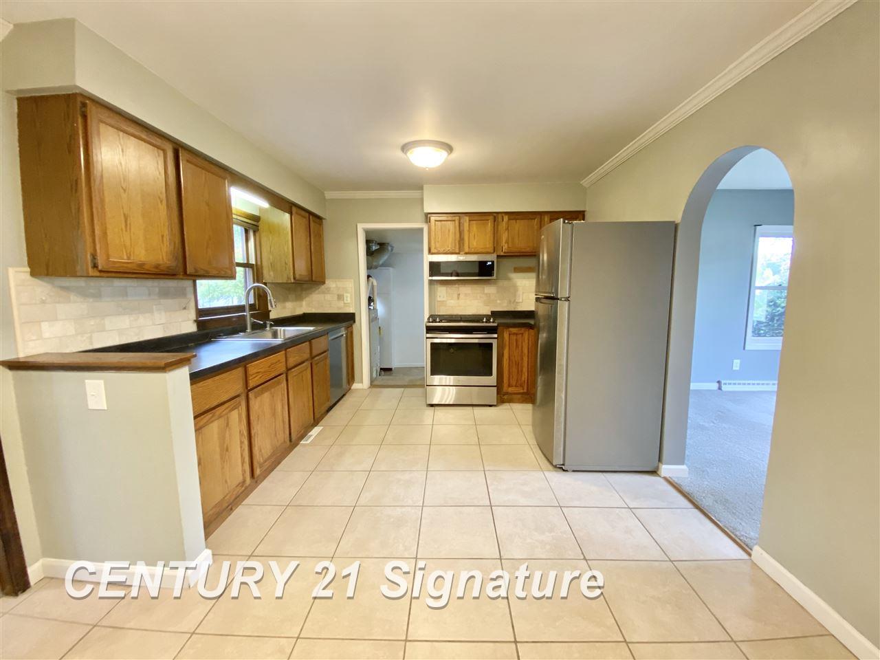 15640 Gratiot Road Hemlock, MI 48626 - Photo 8 of 24 Gallery Image 8