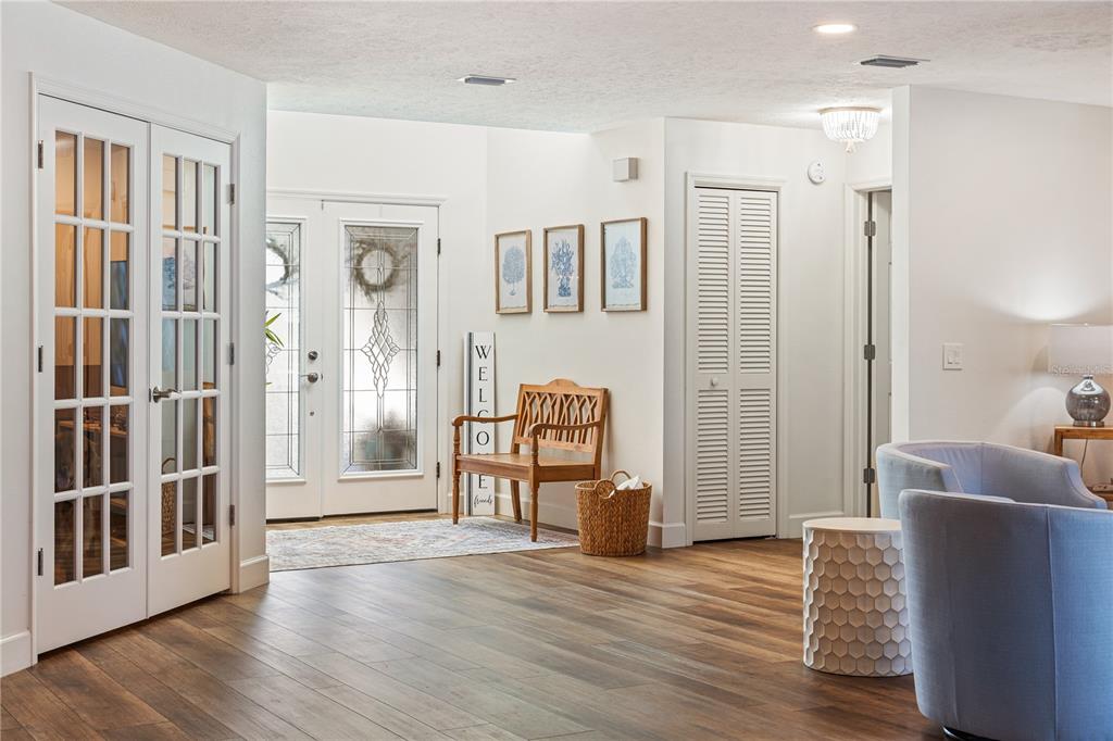 6611 Surfside Boulevard Apollo Beach, FL 33572 - Photo 16 of 34