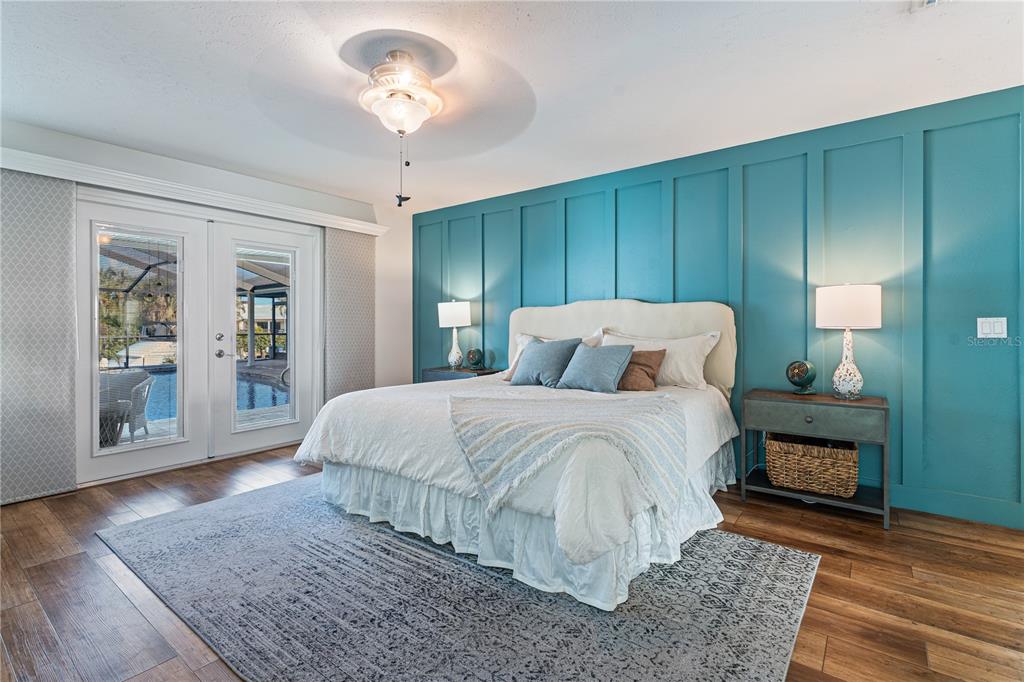 6611 Surfside Boulevard Apollo Beach, FL 33572 - Photo 19 of 34