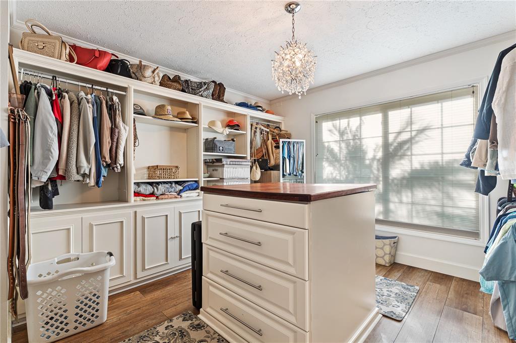 6611 Surfside Boulevard Apollo Beach, FL 33572 - Photo 21 of 34