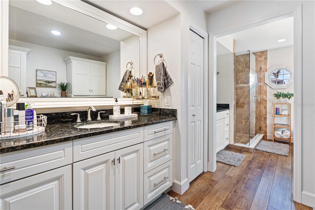 6611 Surfside Boulevard Apollo Beach, FL 33572 - Photo 23 of 34