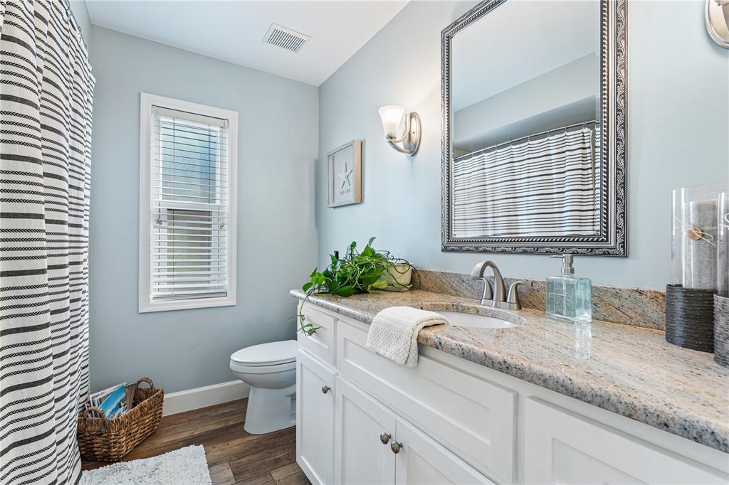 6611 Surfside Boulevard Apollo Beach, FL 33572 - Photo 28 of 34