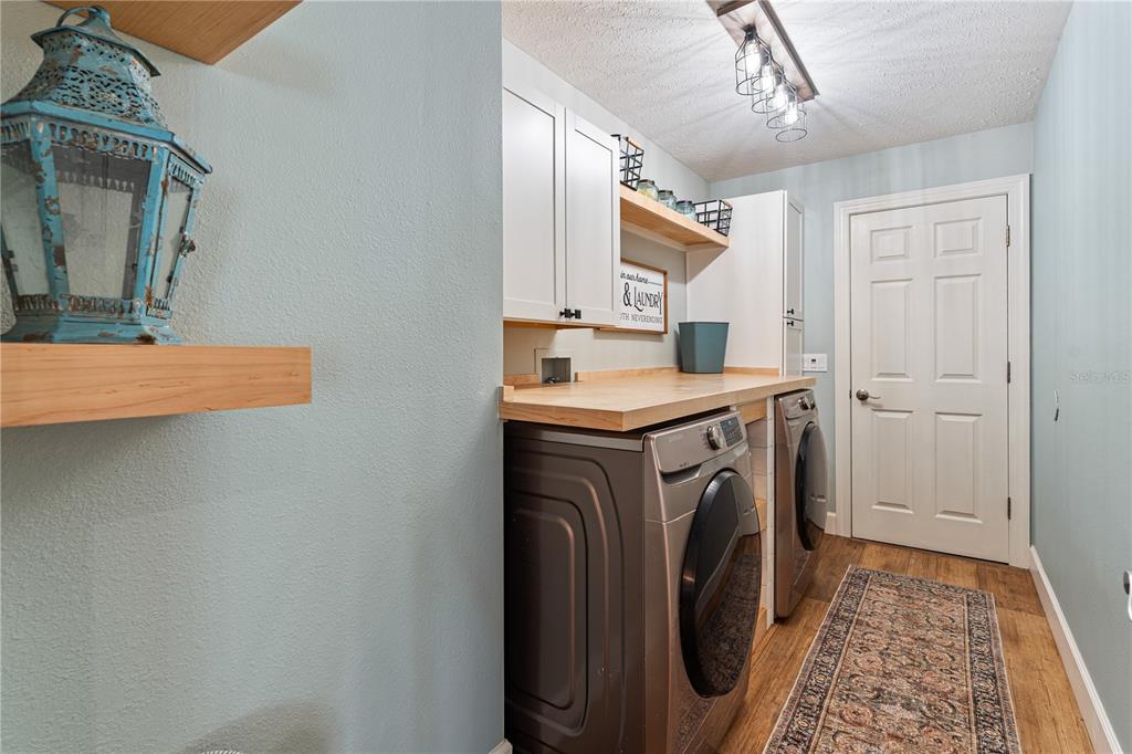 6611 Surfside Boulevard Apollo Beach, FL 33572 - Photo 32 of 34