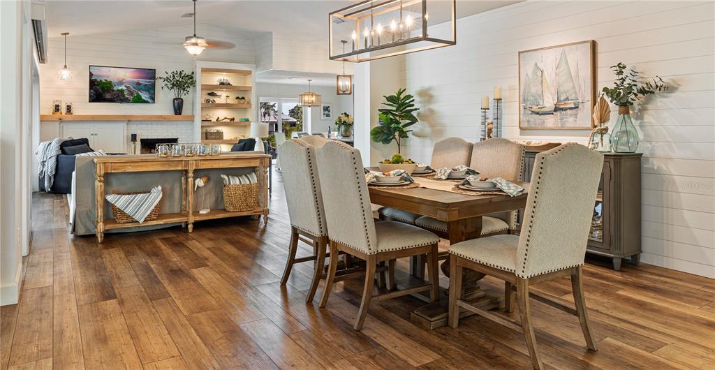 6611 Surfside Boulevard Apollo Beach, FL 33572 - Photo 9 of 34