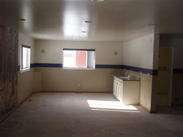 7423 Broadbridge Road Marine City, MI 48039 - Photo 17 of 30 31041868-16.JPG