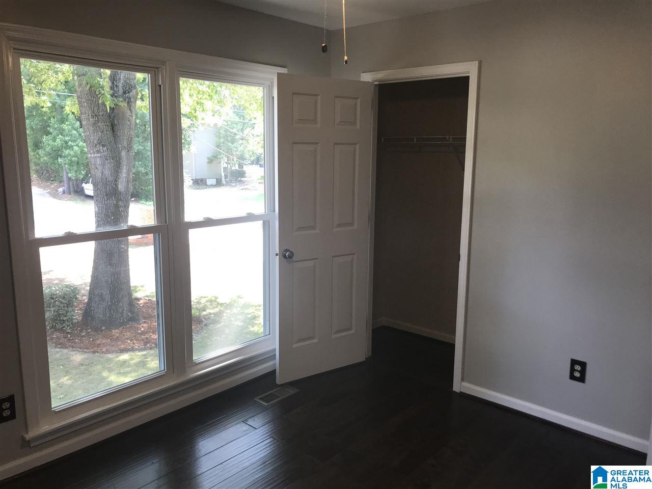 1204 Elm Drive Alabaster, AL 35007 - Photo 13 of 32