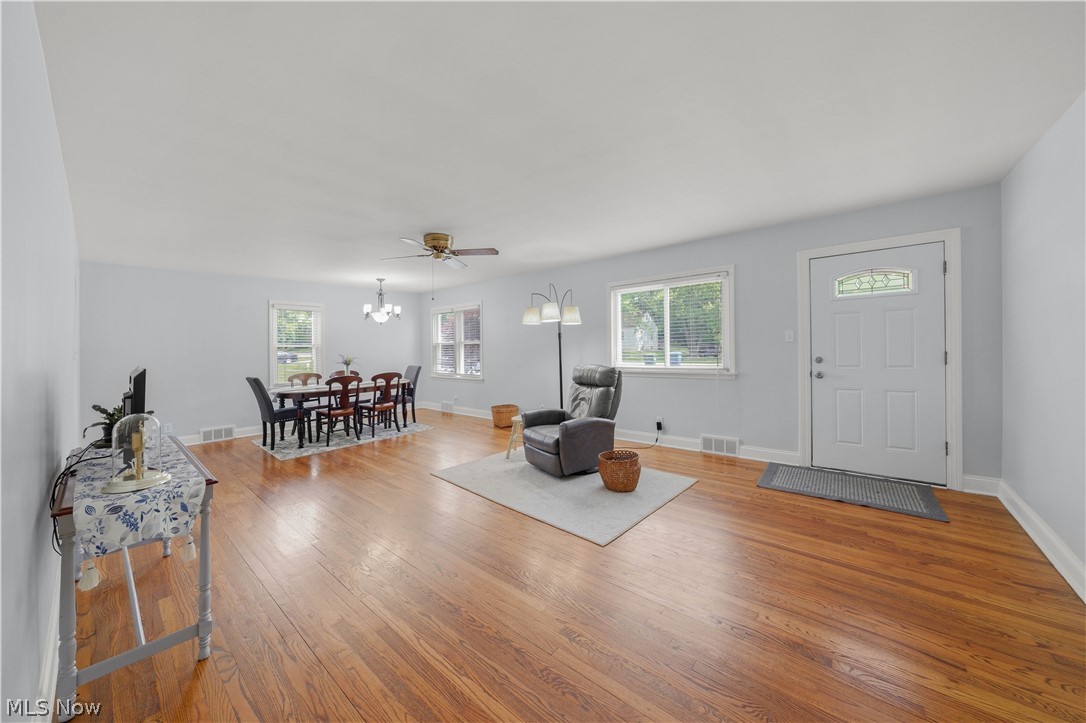 3250 Mayfair Road Akron, OH 44312 - Photo 23 of 46