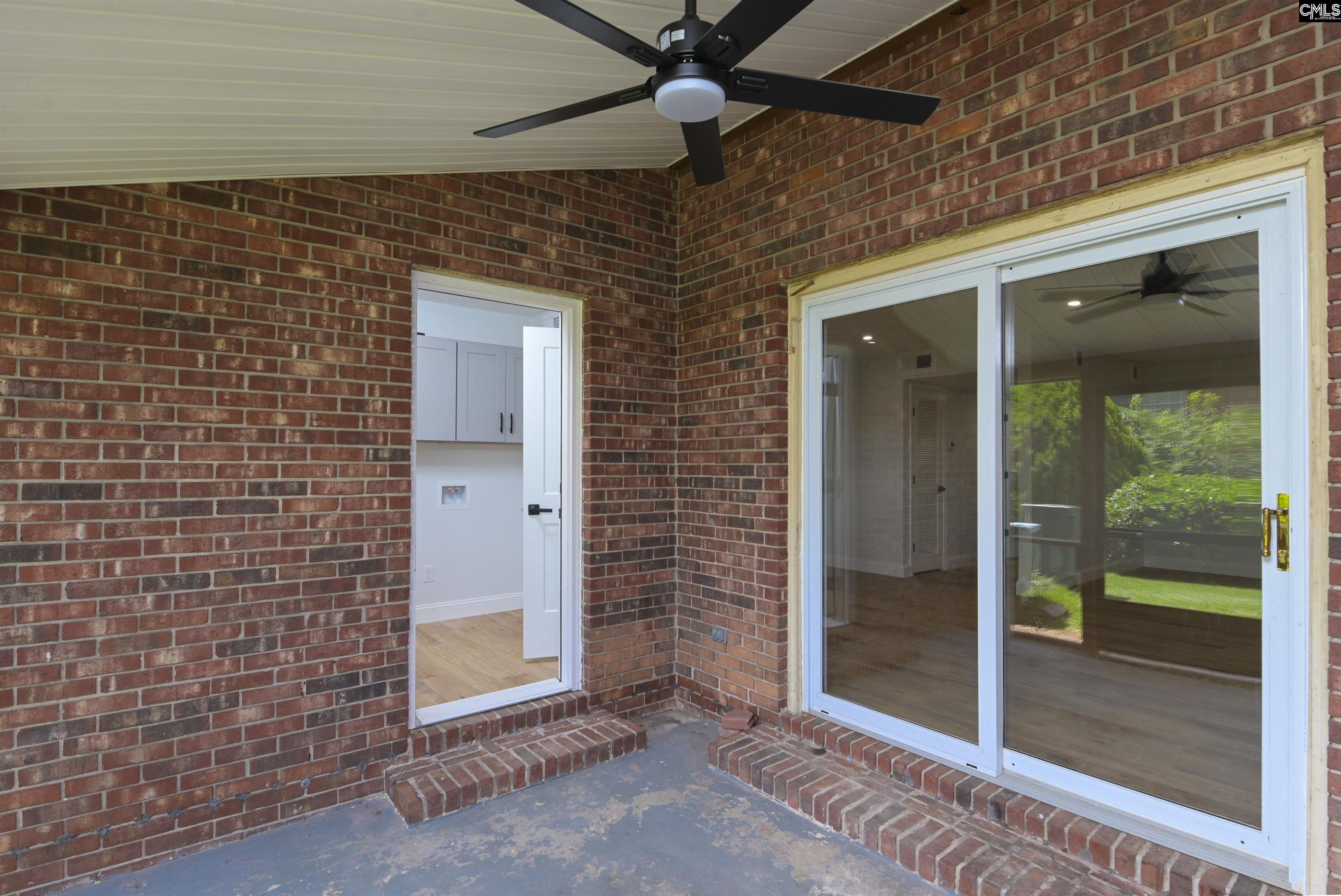 141 Jefferson Place Columbia, SC 29212 - Photo 29 of 36