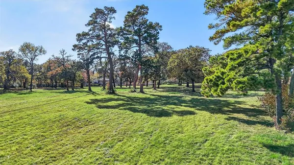 a view of a park