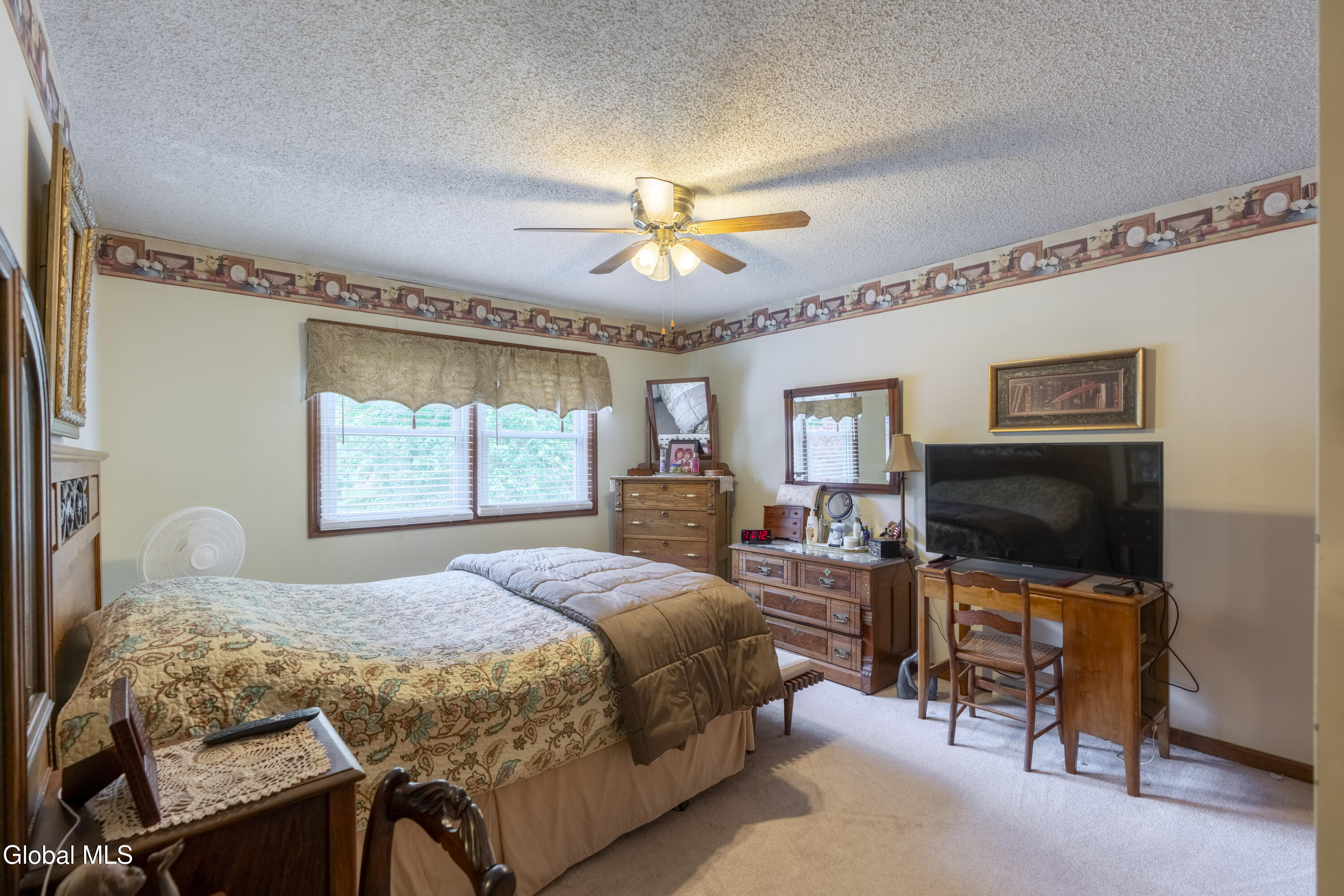 12 Rip Van Lane Ballston Spa, NY 12020 - Photo 21 of 32 12 Rip Van Ln-24