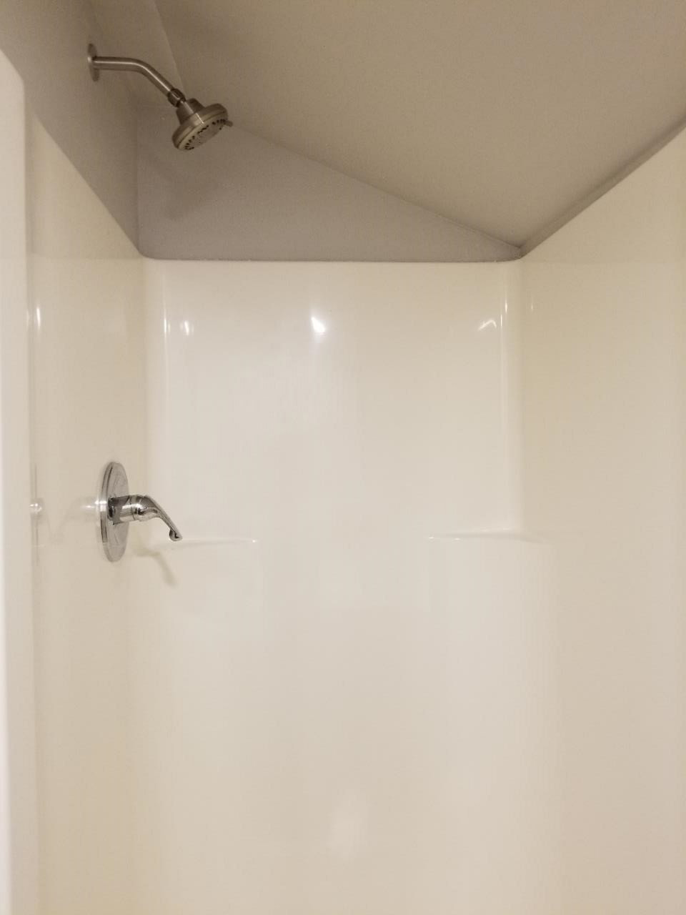 9620 Fayetteville Road Raleigh, NC 27603 - Photo 28 of 30 Photo 28