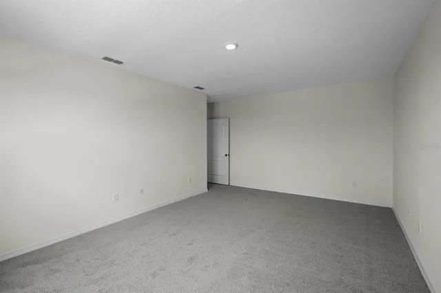 $391,990 | 5395 Cloudberry Avenue, Lakeland, FL 33811