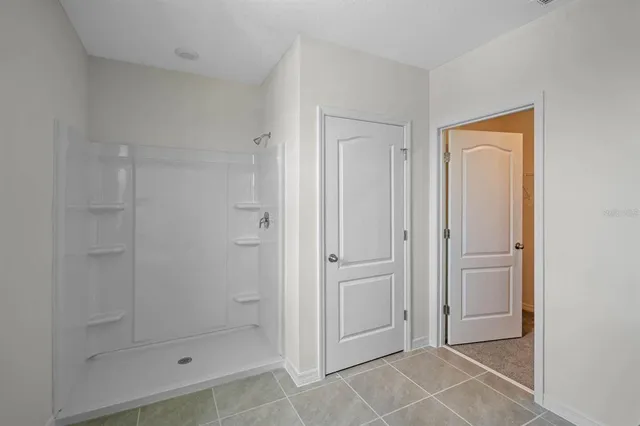 $391,990 | 5395 Cloudberry Avenue, Lakeland, FL 33811