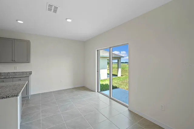 $391,990 | 5395 Cloudberry Avenue, Lakeland, FL 33811