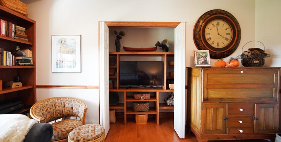16182 Hill Rise Road Traverse City, MI 49686 - Photo 24 of 60