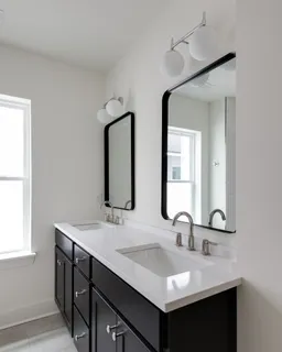 $535,000 | 3800 Syfert Lane, Nashville, TN 37211