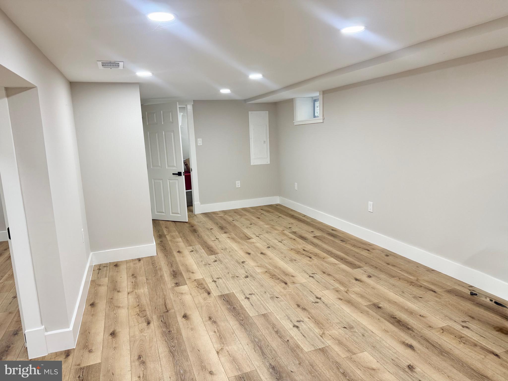 20 Mansion Road Linthicum Heights, MD 21090 - Photo 43 of 50
