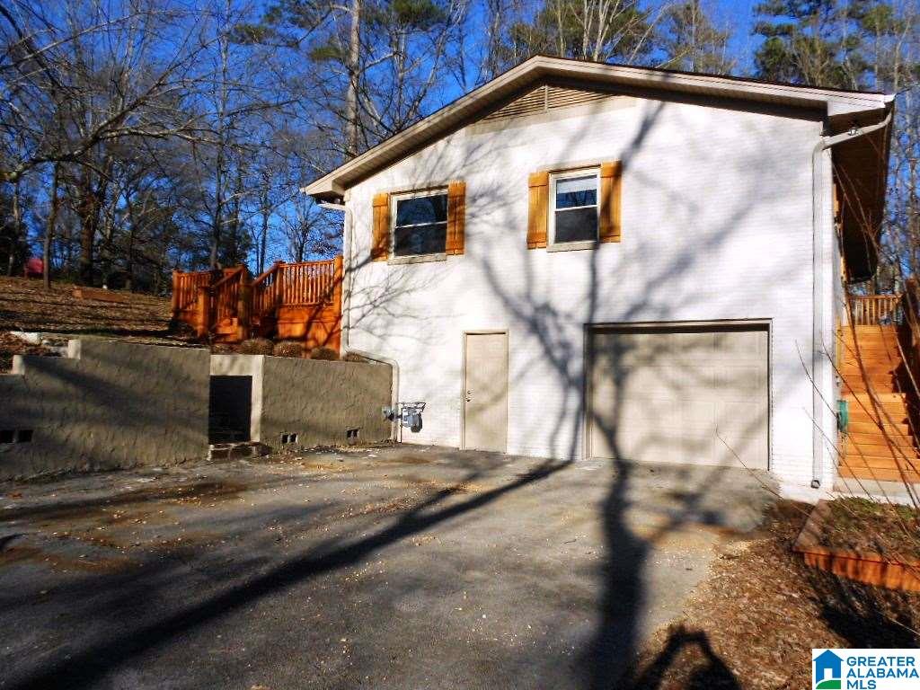 6742 Old Springville Road Pinson, AL 35126 - Photo 20 of 24