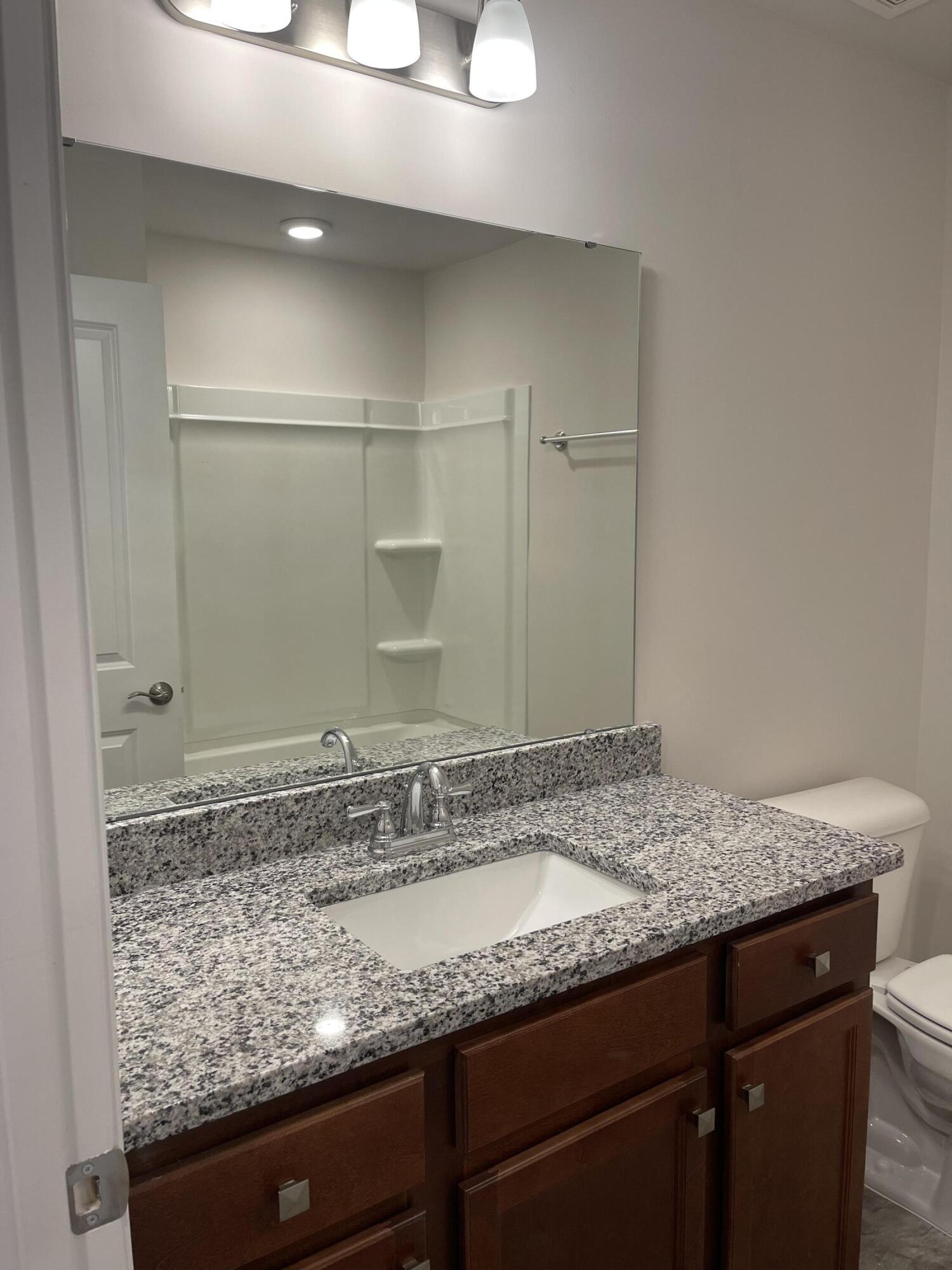 450 Geranium Street Graniteville, SC 29829 - Photo 13 of 16
