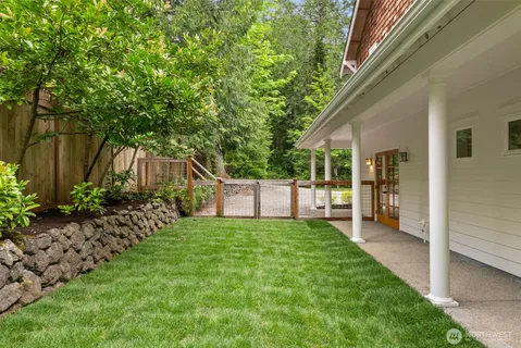 $1,675,000 | 6963 Northeast Hidden Cove Road, Bainbridge Island, WA 98110