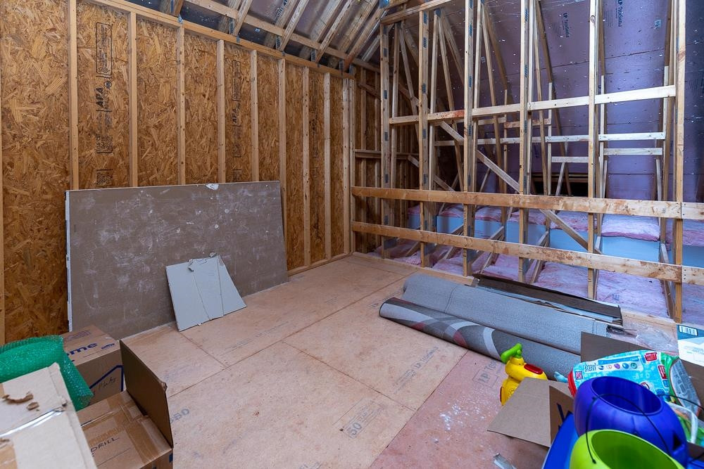 5113 Landguard Drive Raleigh, NC 27613 - Photo 30 of 33 Photo 30