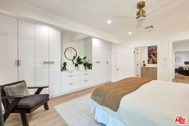 $1,499,000 | 2100 Whitmore Avenue, Los Angeles, CA 90039