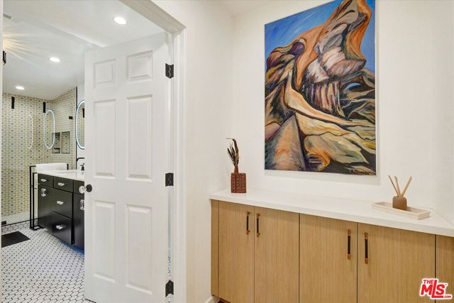 $1,499,000 | 2100 Whitmore Avenue, Los Angeles, CA 90039