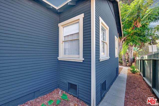 $1,499,000 | 2100 Whitmore Avenue, Los Angeles, CA 90039