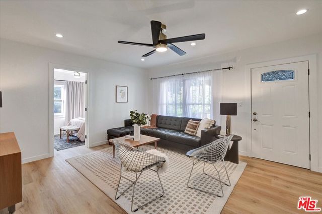 $1,499,000 | 2100 Whitmore Avenue, Los Angeles, CA 90039