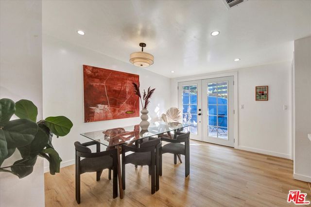 $1,499,000 | 2100 Whitmore Avenue, Los Angeles, CA 90039
