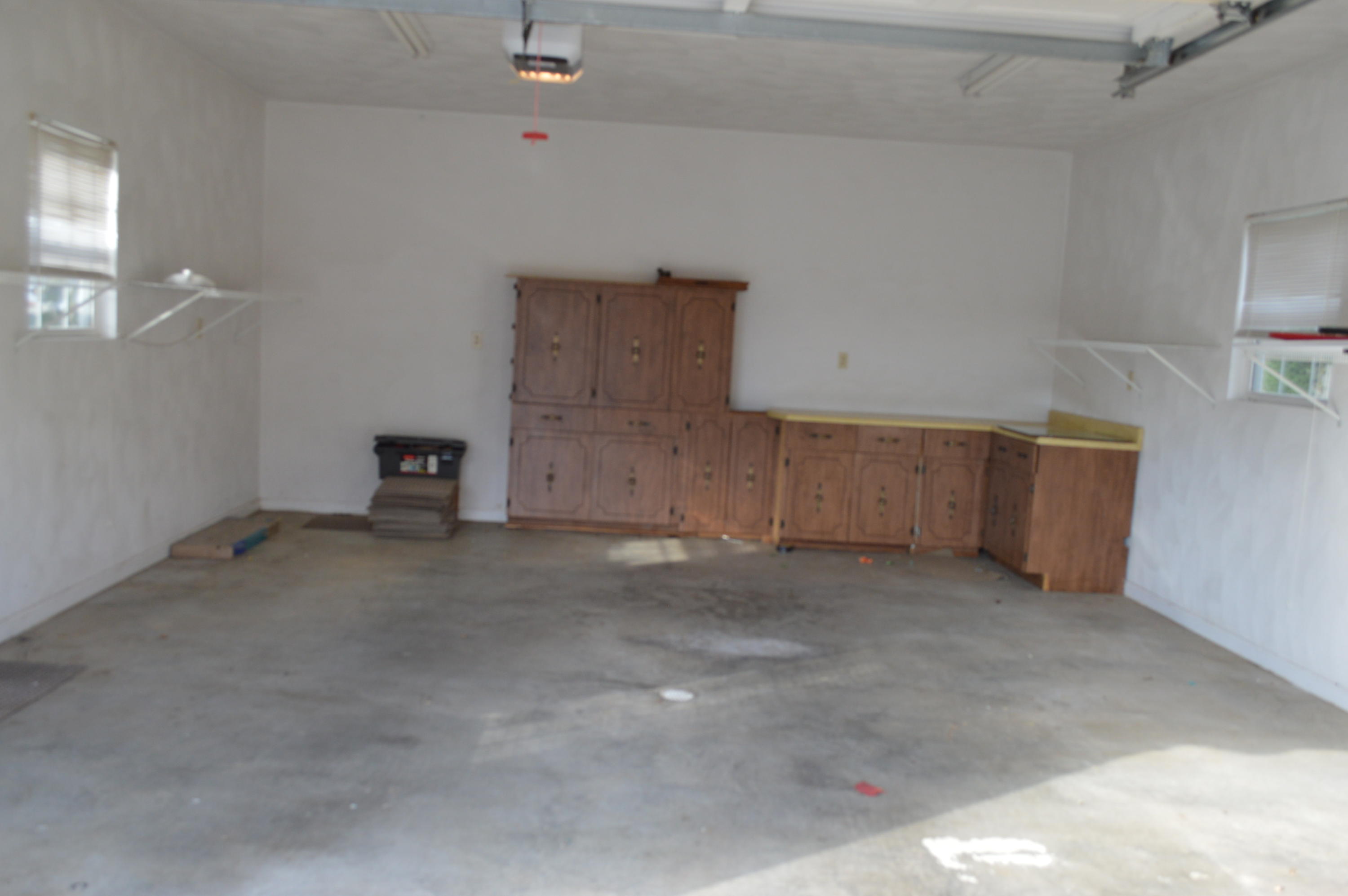 514 Magnolia Road Roanoke, VA 24019 - Photo 15 of 16 Judy Price 054