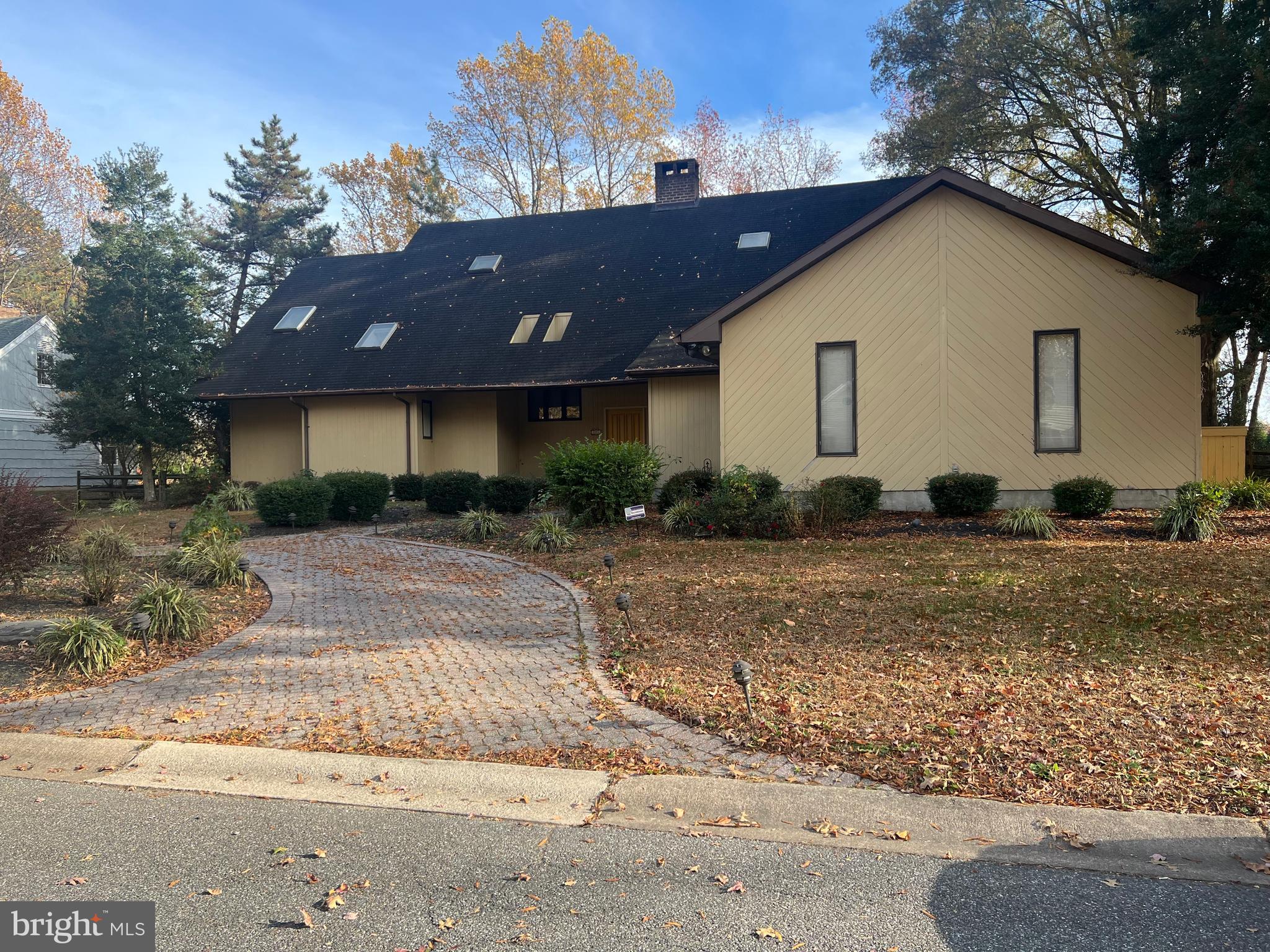 138 Pine Valley Road Dover, DE 19904 - Photo 1 of 57 Gallery Image 1
