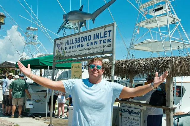 a view of a chairs and table in patio