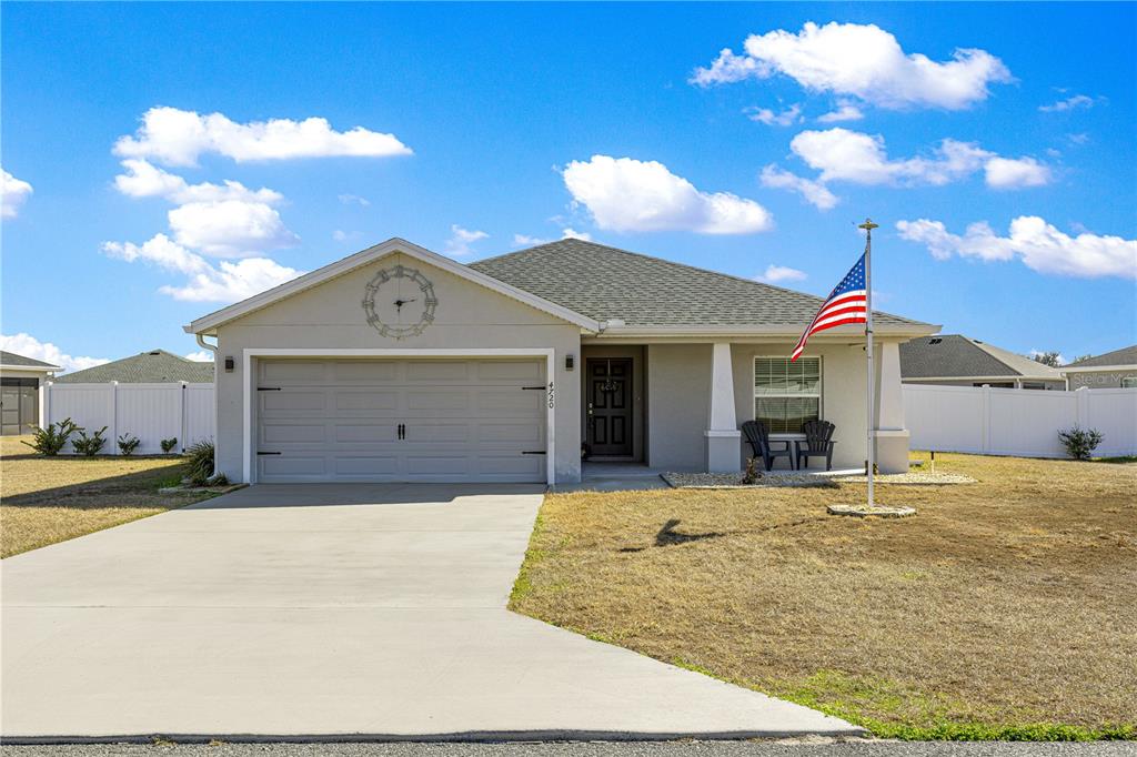 4720 Southeast 89th Place Road Ocala, FL 34480 - Photo 45 of 45