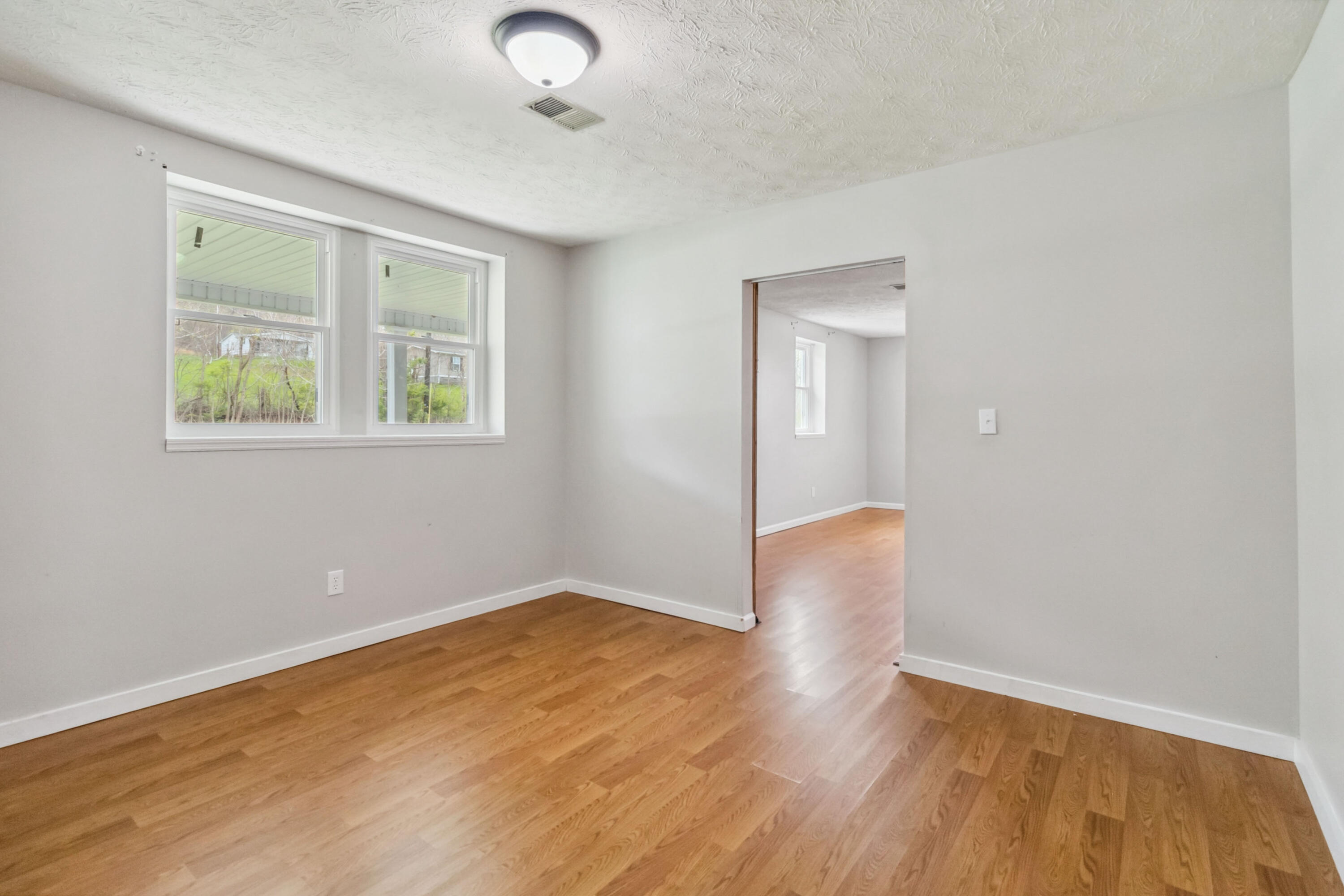 1475 Gabbardtown Road Berea, KY 40403 - Photo 9 of 25 012
