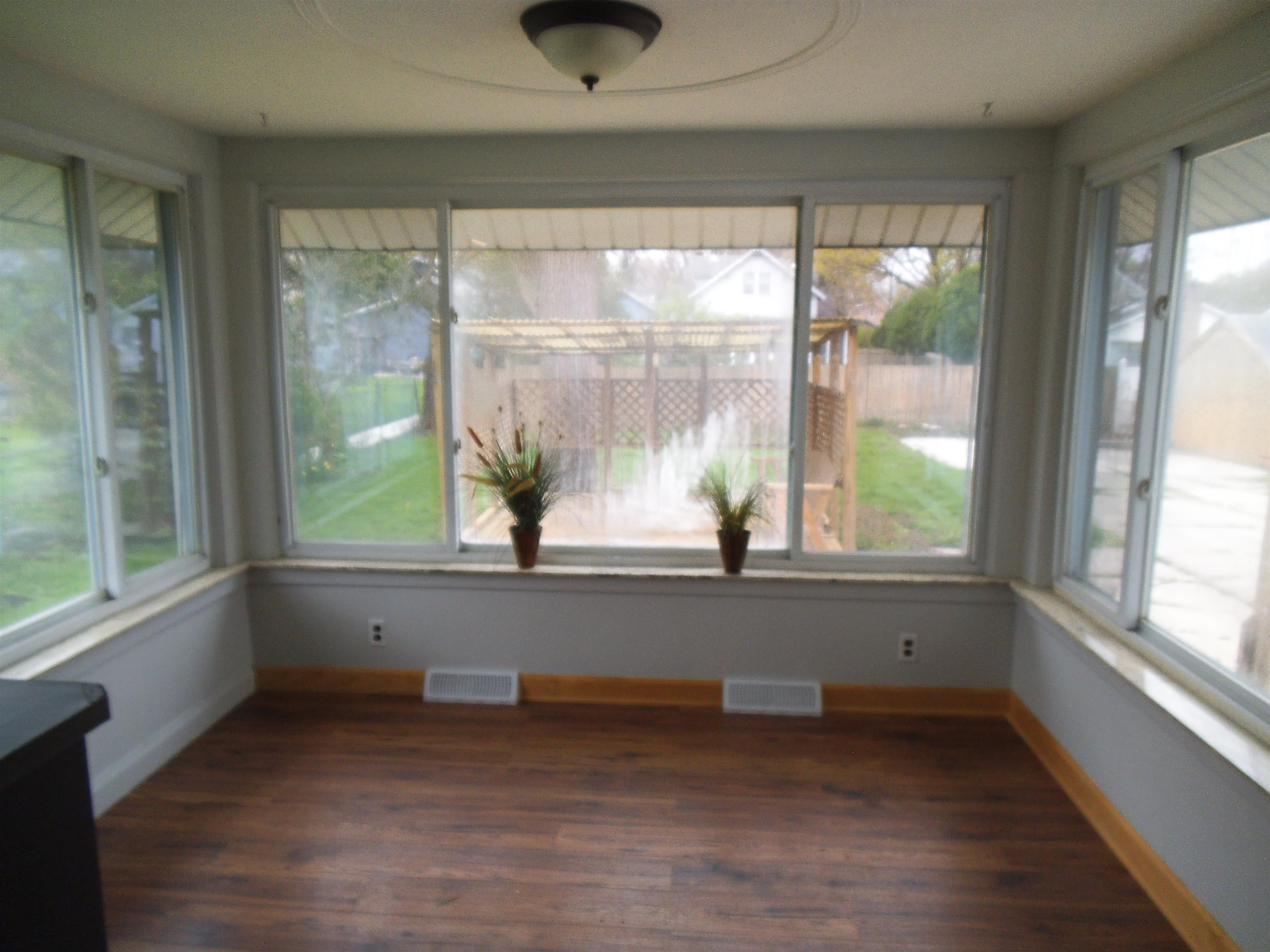 2172 2nd Street Bay City, MI 48708 - Photo 11 of 19 Gallery Image 11