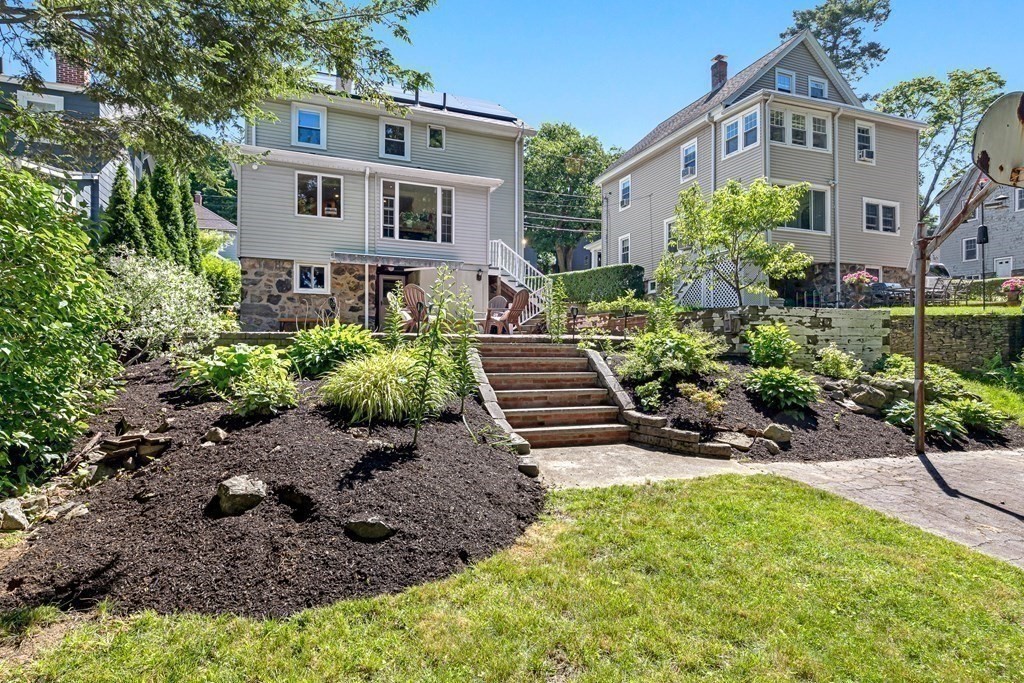 31 Peter Tufts Road Arlington, MA 02474 - Photo 38 of 40 Gallery Image 38