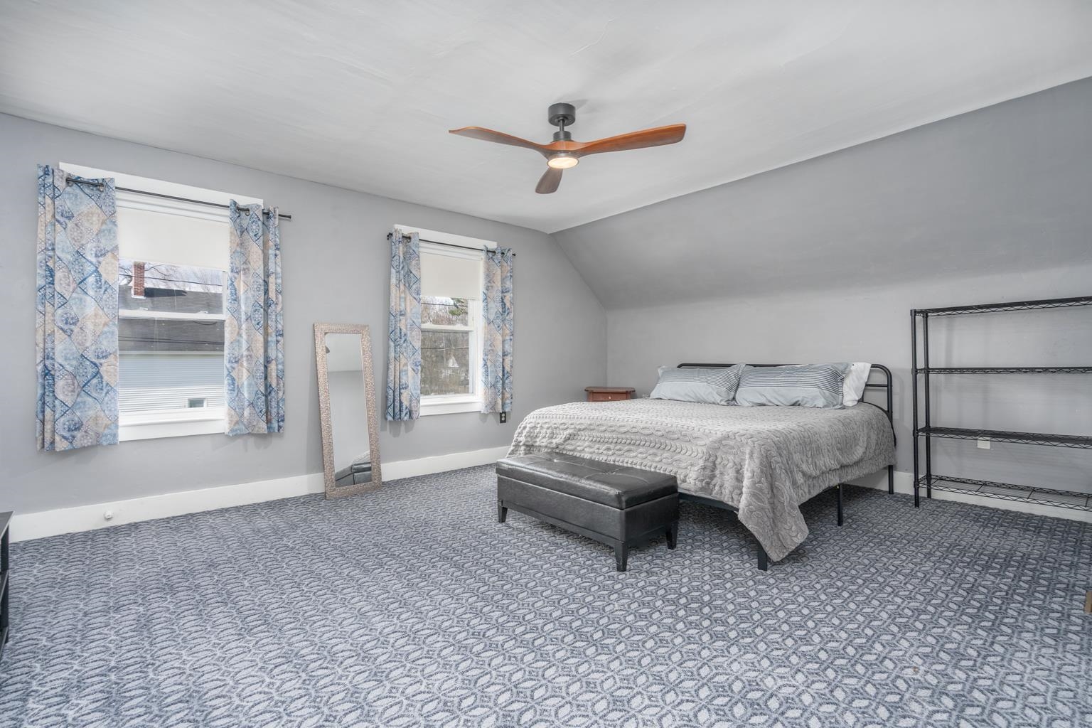 8 Adams Avenue Rochester, NH 03867 - Photo 16 of 35 Gallery Image 16