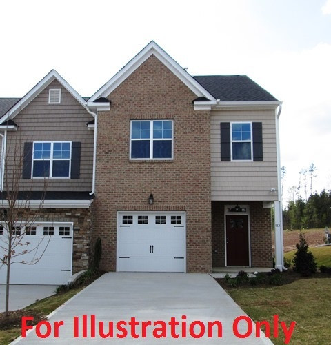 216 Zante Currant Road Durham, NC 27703 - Photo 1 of 19 Photo 1