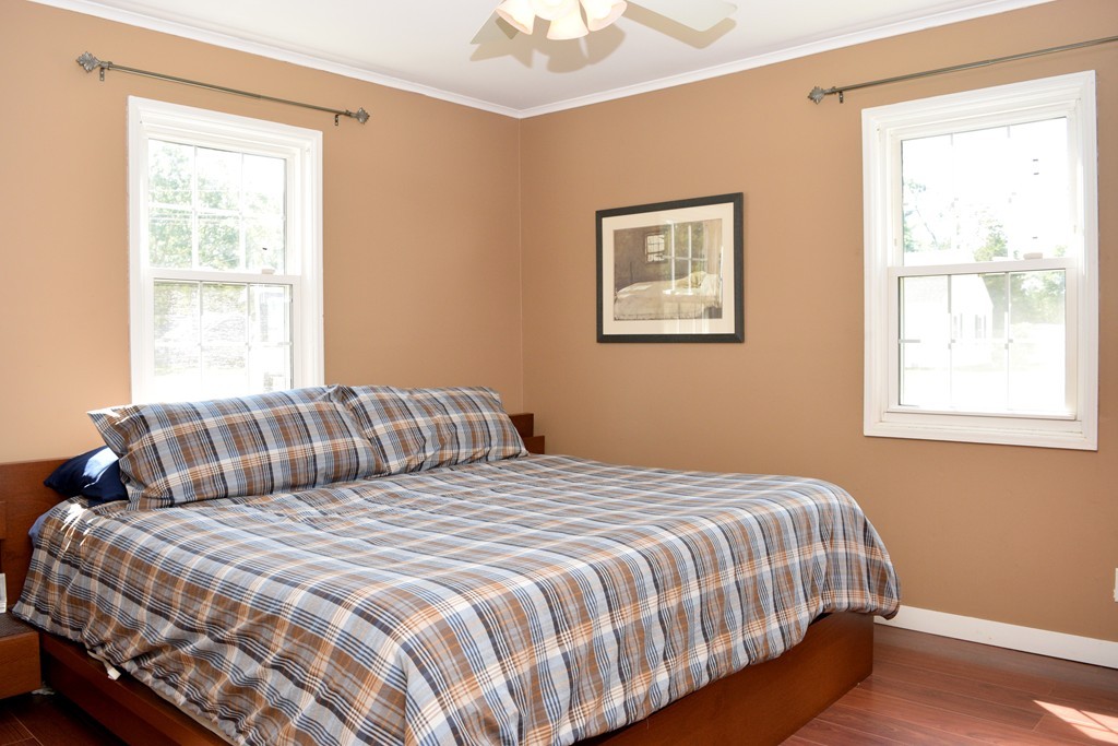73 Amherst Road Stoughton, MA 02072 - Photo 11 of 17 Gallery Image 11