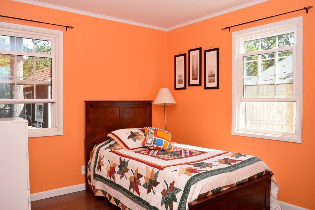73 Amherst Road Stoughton, MA 02072 - Photo 13 of 17 Gallery Image 13
